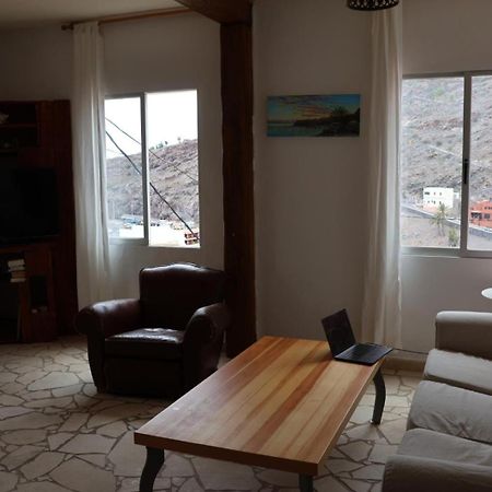 فيلا Casa Honorio بلايا ذي سانتياغو المظهر الخارجي الصورة