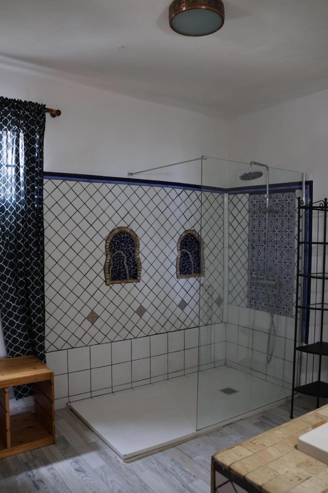 فيلا Casa Honorio بلايا ذي سانتياغو المظهر الخارجي الصورة