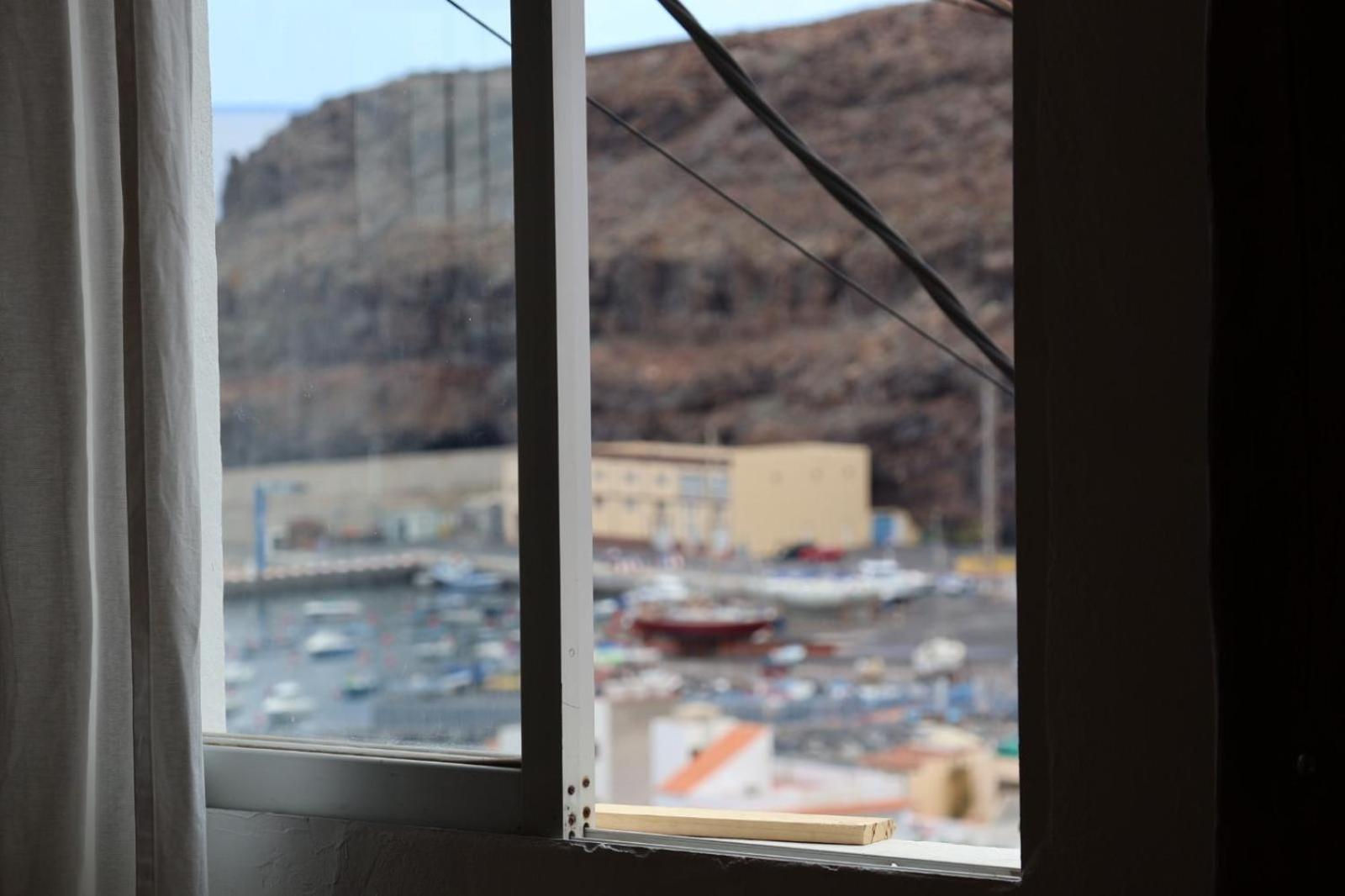 فيلا Casa Honorio بلايا ذي سانتياغو المظهر الخارجي الصورة