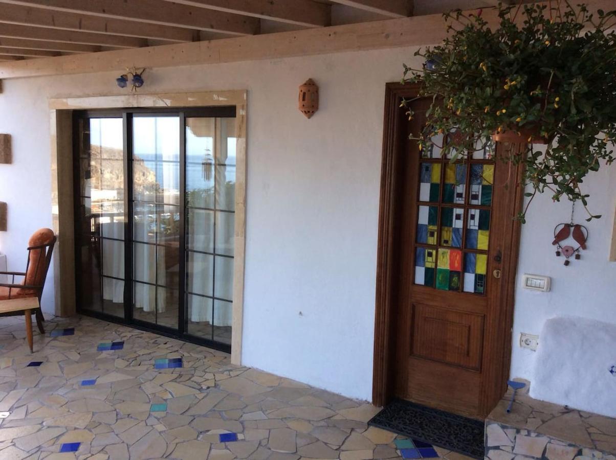 فيلا Casa Honorio بلايا ذي سانتياغو المظهر الخارجي الصورة